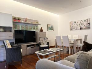 Viale Tirreno - Appartamento con Patio