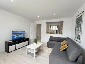 Le JP 2 - Saint Pierre-lès-Calais