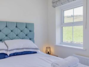 3 Bed in Buxton 91785