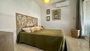 Appartements Le Schumann : photos des chambres