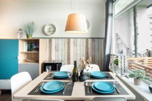 Ferienpark-Heiligenhafen-Haus-I-Wohnung-06-05-Deck-6