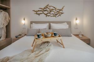 Athena Luxury Villa by Estia