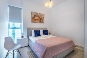 ShoresInn - Fantastic Marina Waterfront View