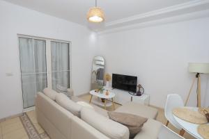 NEW BAZAR SELVIA Apartment