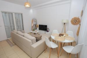 NEW BAZAR SELVIA Apartment