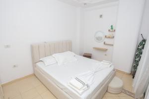 NEW BAZAR SELVIA Apartment