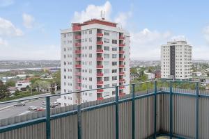 Charming Studio - Stunning Panorama View