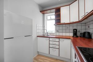 Charming Studio - Stunning Panorama View