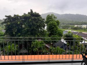 ReLife NaiHarn Beach by Mill