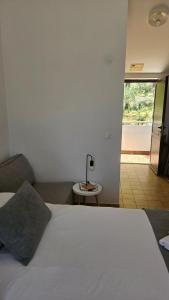 Room accomodation Jezera Lovišća