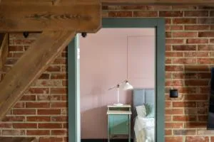 Apartament Żuława - 伊拉华