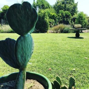 Villas Grande Villa Provencale avec Piscine Privee a Gemenos : photos des chambres