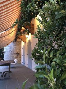 Villas Grande Villa Provencale avec Piscine Privee a Gemenos : photos des chambres