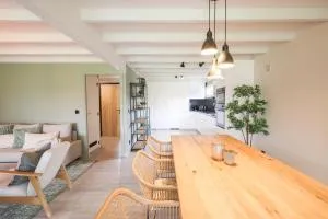 Home2Stay - 7T3 - Nieuwenmolen