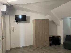 Camera Quadrupla Civitanova Marche