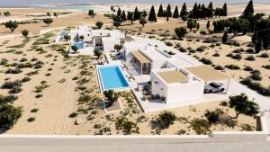 Faragas Hill Euphoria Villa