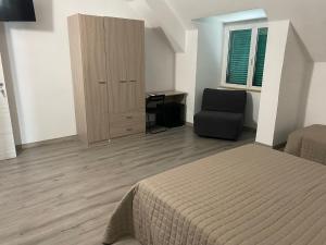 Camera Quadrupla Civitanova Marche