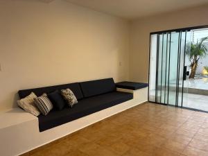 Casa Beira Mar