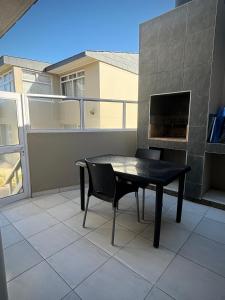 Stylish unit with amazing view