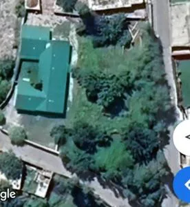 Green Serene Guest House - 锡卡都