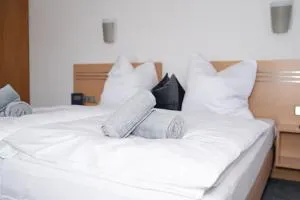 Gasthof Kocherbähnle GmbH - Knollenberg