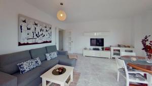 Villa Mirador del Mar hostel