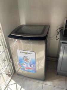 D & M home away from home