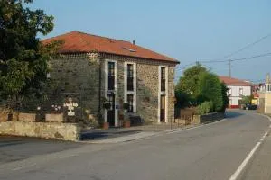 La Casa de Campo I - Salamir