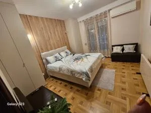 Gold Studio - Bukorovac