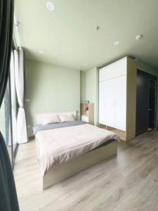 Vinhomes Greenbay- Căn hộ dich vụ - 1 Bedroom