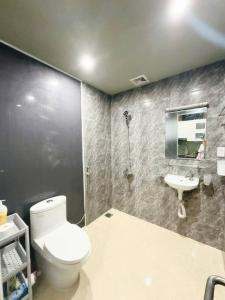 Vinhomes Greenbay- Căn hộ dich vụ - 1 Bedroom