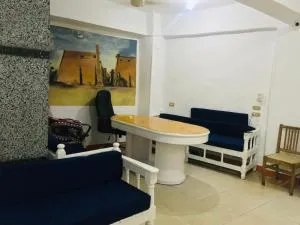 SWEET HOSTEL LUXOR - Luksor