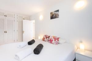 Oasis 21 by Smart Holiday
