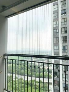 Vinhomes Green Bay- Căn Hộ Dịch Vụ- Zhomestay