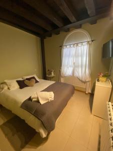 Refitolería Apartamentos