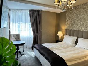Torres Poiana Boutique