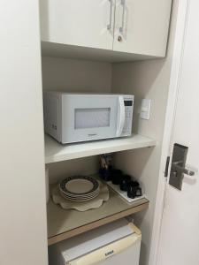 Gran Lençóis Flat Residence Apartamento Atins 109