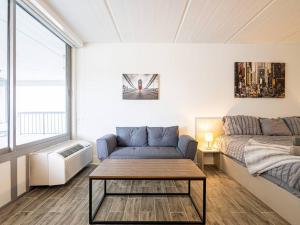 Charming 1BR Home in Orlando minutes to Disney