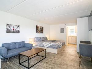 Charming 1BR Home in Orlando minutes to Disney