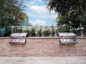 Charming 1BR Home in Orlando minutes to Disney