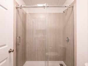 Charming 1BR Home in Orlando minutes to Disney