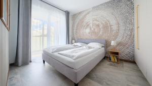 Perłowa Przystań, Sun & Snow