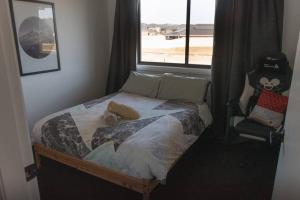 Brand New Luxury Build with Home Theatre