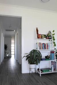 Brand New Luxury Build with Home Theatre