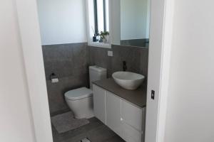 Brand New Luxury Build with Home Theatre