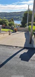 Dinnys Cottage, Free Parking, Bike Hire