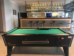 Hotel Picaro Kopytkowo A1