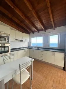 Choviejo - San Juan de la Rambla