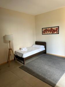 Agriturismo Cerrosughero