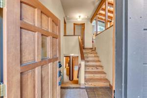 Northstar Retreat by Golf Course & Free Shuttle